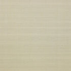J158W-01 Astral Atmosphere II Wallpaper By Jane Churchill