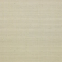 J158W-01 Astral Atmosphere II Wallpaper By Jane Churchill