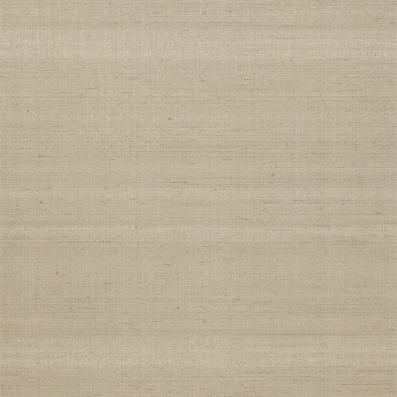 J158W-02 Astral Atmosphere II Wallpaper By Jane Churchill