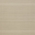 J158W-02 Astral Atmosphere II Wallpaper By Jane Churchill