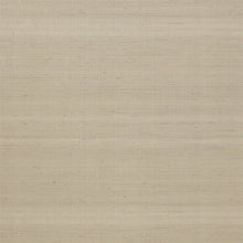 J158W-02 Astral Atmosphere II Wallpaper By Jane Churchill