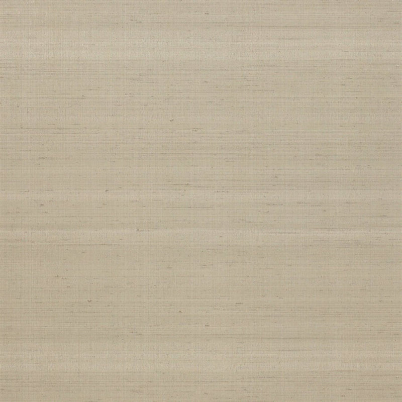 J158W-02 Astral Atmosphere II Wallpaper By Jane Churchill