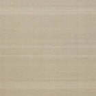 J158W-02 Astral Atmosphere II Wallpaper By Jane Churchill