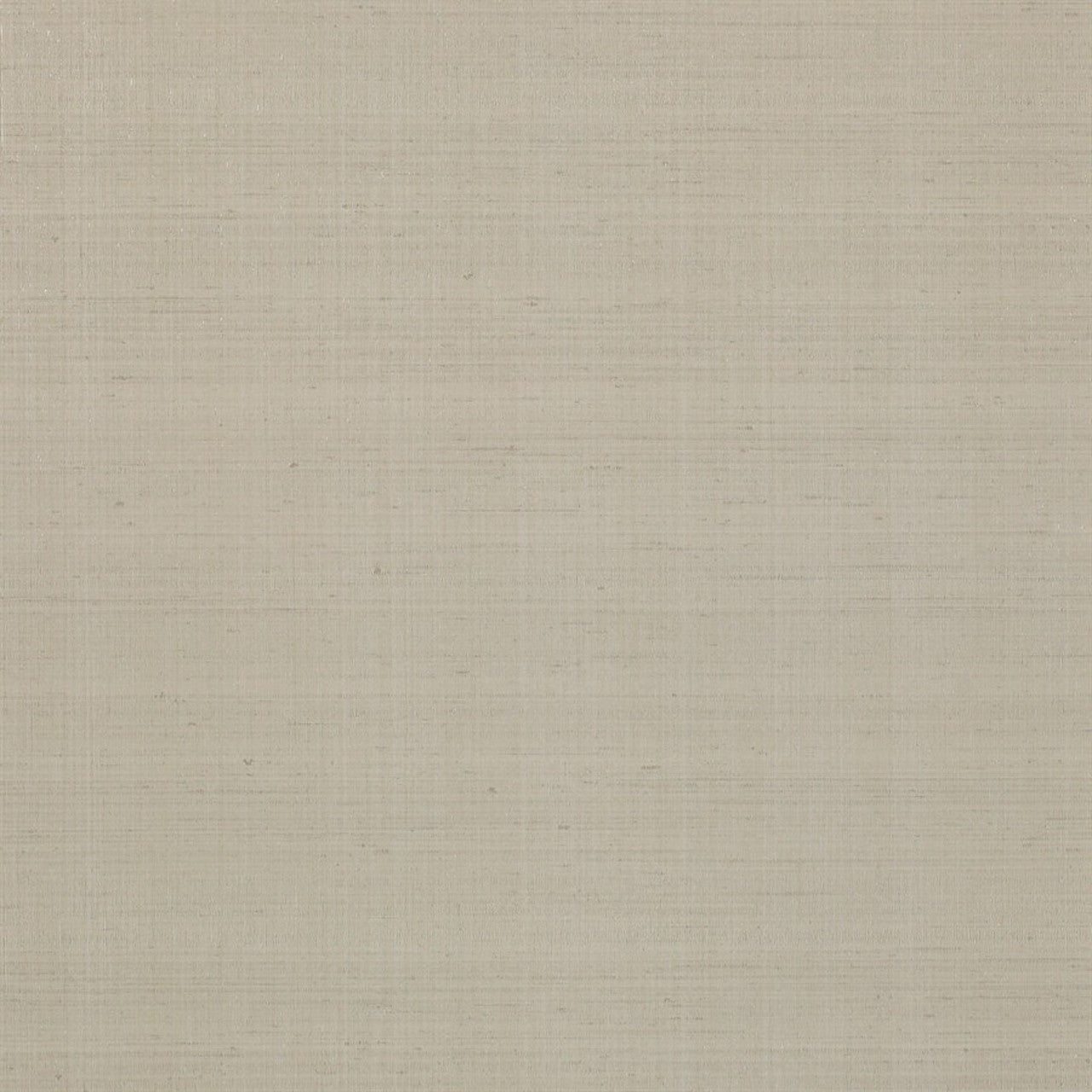 J158W-04 Astral Atmosphere II Wallpaper By Jane Churchill