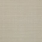 J158W-04 Astral Atmosphere II Wallpaper By Jane Churchill