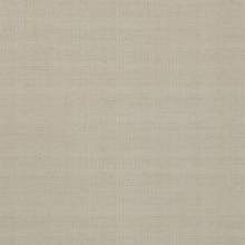 J158W-04 Astral Atmosphere II Wallpaper By Jane Churchill