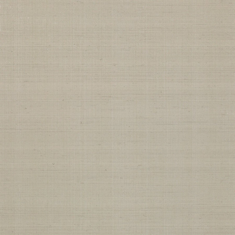 J158W-04 Astral Atmosphere II Wallpaper By Jane Churchill