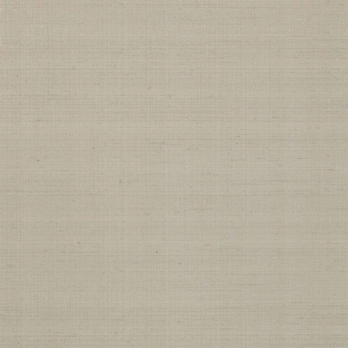 J158W-04 Astral Atmosphere II Wallpaper By Jane Churchill