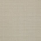 J158W-04 Astral Atmosphere II Wallpaper By Jane Churchill