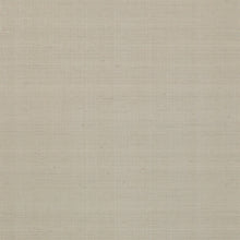 J158W-04 Astral Atmosphere II Wallpaper By Jane Churchill