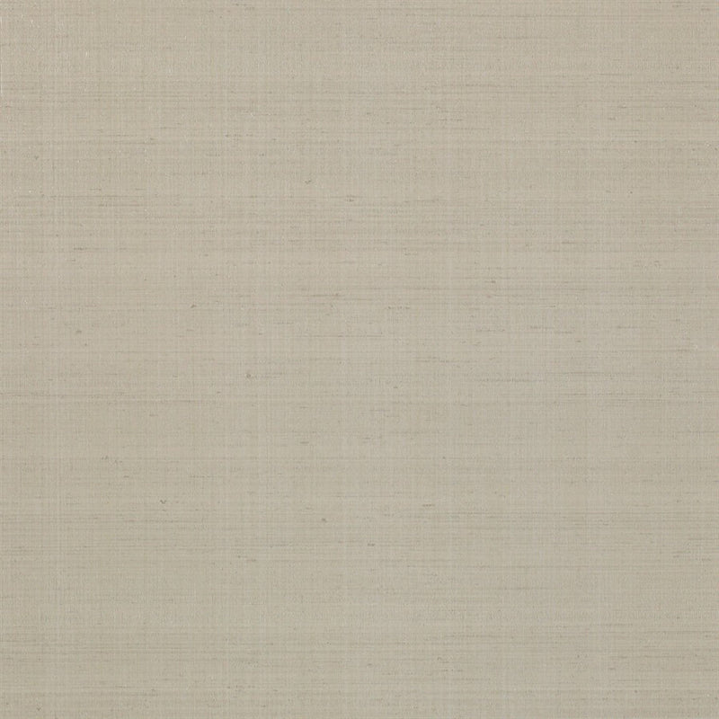 J158W-04 Astral Atmosphere II Wallpaper By Jane Churchill