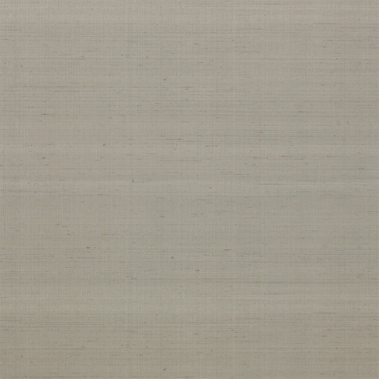 J158W-05 Astral Atmosphere II Wallpaper By Jane Churchill