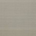 J158W-05 Astral Atmosphere II Wallpaper By Jane Churchill