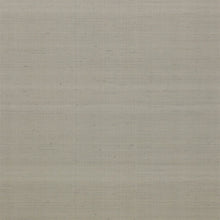 J158W-05 Astral Atmosphere II Wallpaper By Jane Churchill