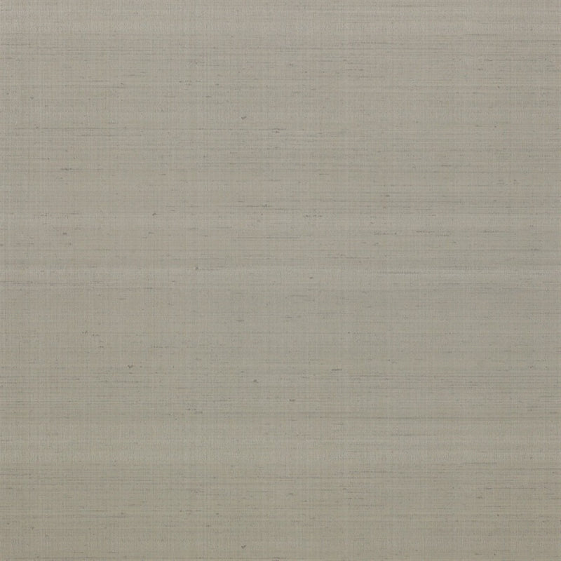 J158W-05 Astral Atmosphere II Wallpaper By Jane Churchill