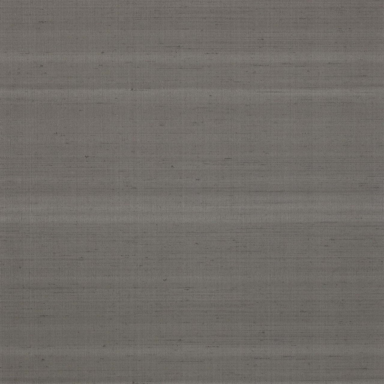 J158W-06 Astral Atmosphere II Wallpaper By Jane Churchill