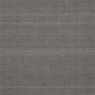 J158W-06 Astral Atmosphere II Wallpaper By Jane Churchill