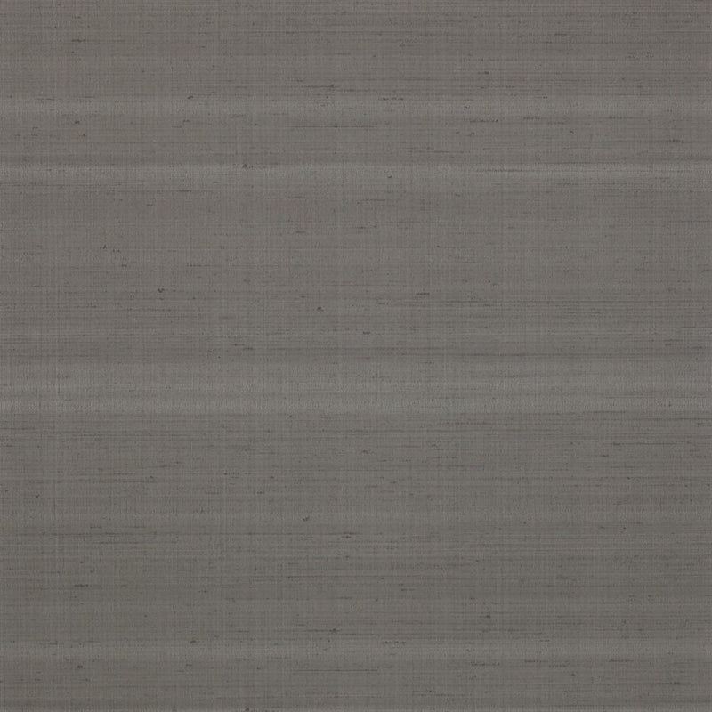 J158W-06 Astral Atmosphere II Wallpaper By Jane Churchill