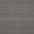 J158W-06 Astral Atmosphere II Wallpaper By Jane Churchill