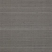J158W-06 Astral Atmosphere II Wallpaper By Jane Churchill
