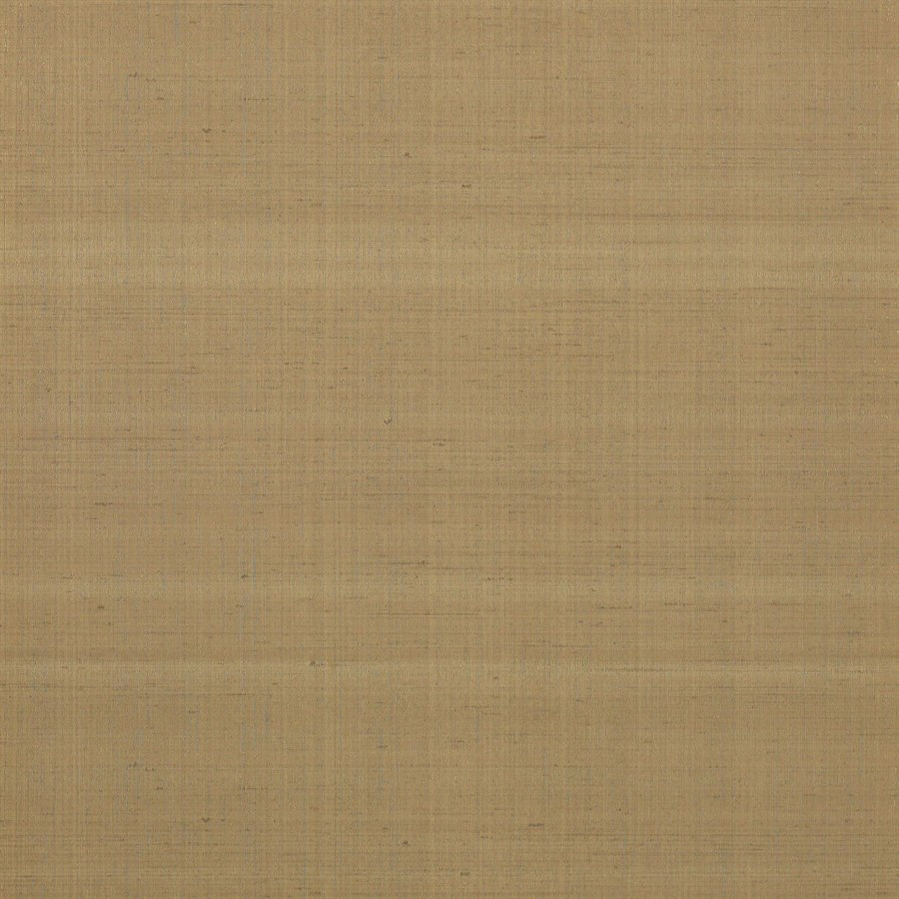 J158W-07 Astral Atmosphere II Wallpaper By Jane Churchill