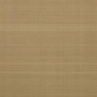 J158W-07 Astral Atmosphere II Wallpaper By Jane Churchill