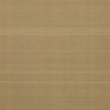 J158W-07 Astral Atmosphere II Wallpaper By Jane Churchill