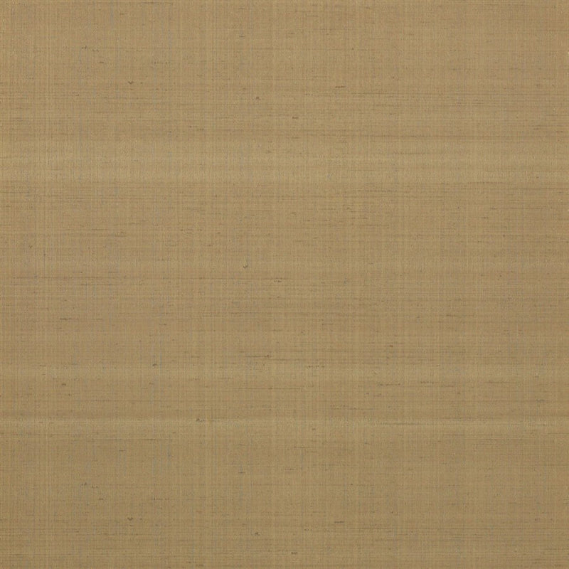 J158W-07 Astral Atmosphere II Wallpaper By Jane Churchill