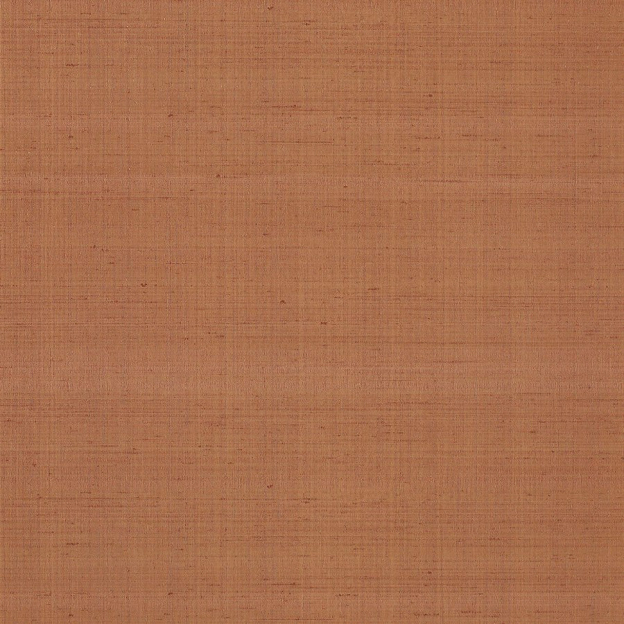 J158W-08 Astral Atmosphere II Wallpaper By Jane Churchill