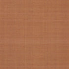 J158W-08 Astral Atmosphere II Wallpaper By Jane Churchill