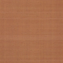 J158W-08 Astral Atmosphere II Wallpaper By Jane Churchill