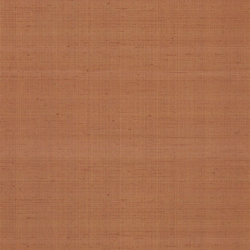 J158W-08 Astral Atmosphere II Wallpaper By Jane Churchill