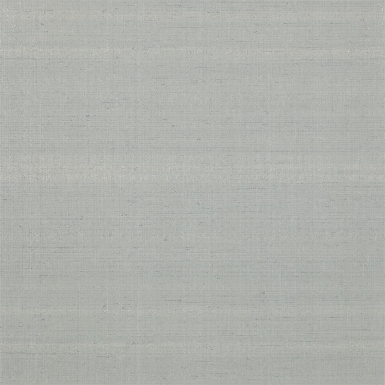 J158W-09 Astral Atmosphere II Wallpaper By Jane Churchill