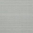 J158W-09 Astral Atmosphere II Wallpaper By Jane Churchill