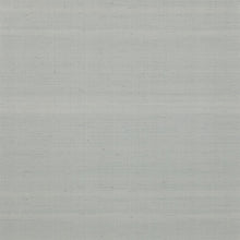 J158W-09 Astral Atmosphere II Wallpaper By Jane Churchill