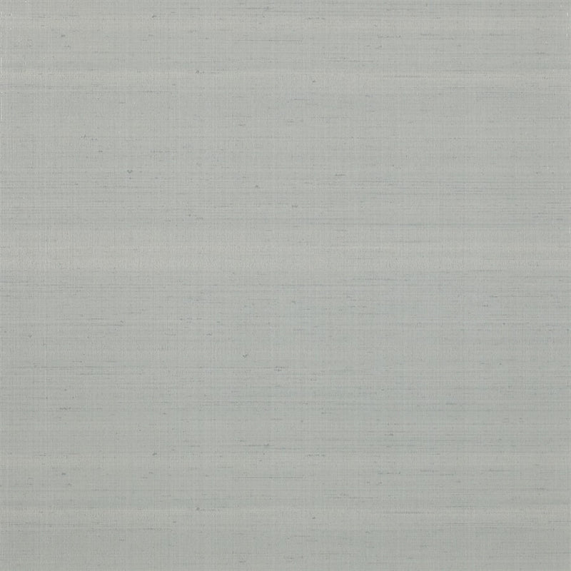 J158W-09 Astral Atmosphere II Wallpaper By Jane Churchill