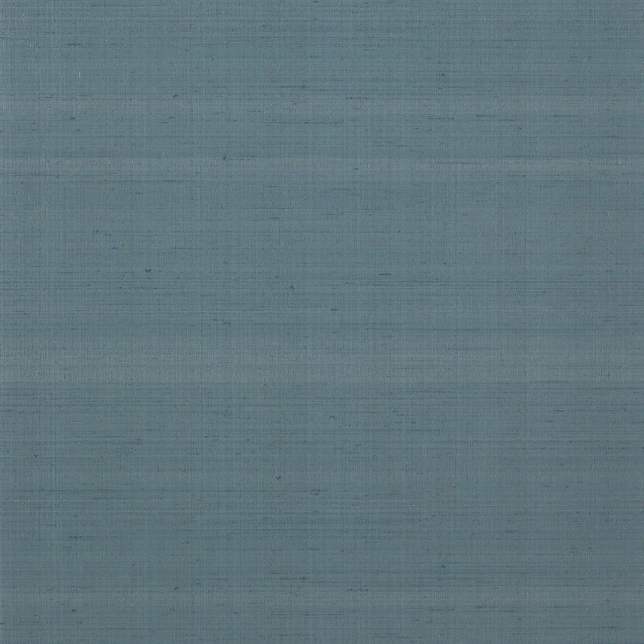 J158W-10 Astral Atmosphere II Wallpaper By Jane Churchill