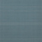 J158W-10 Astral Atmosphere II Wallpaper By Jane Churchill