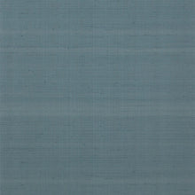 J158W-10 Astral Atmosphere II Wallpaper By Jane Churchill