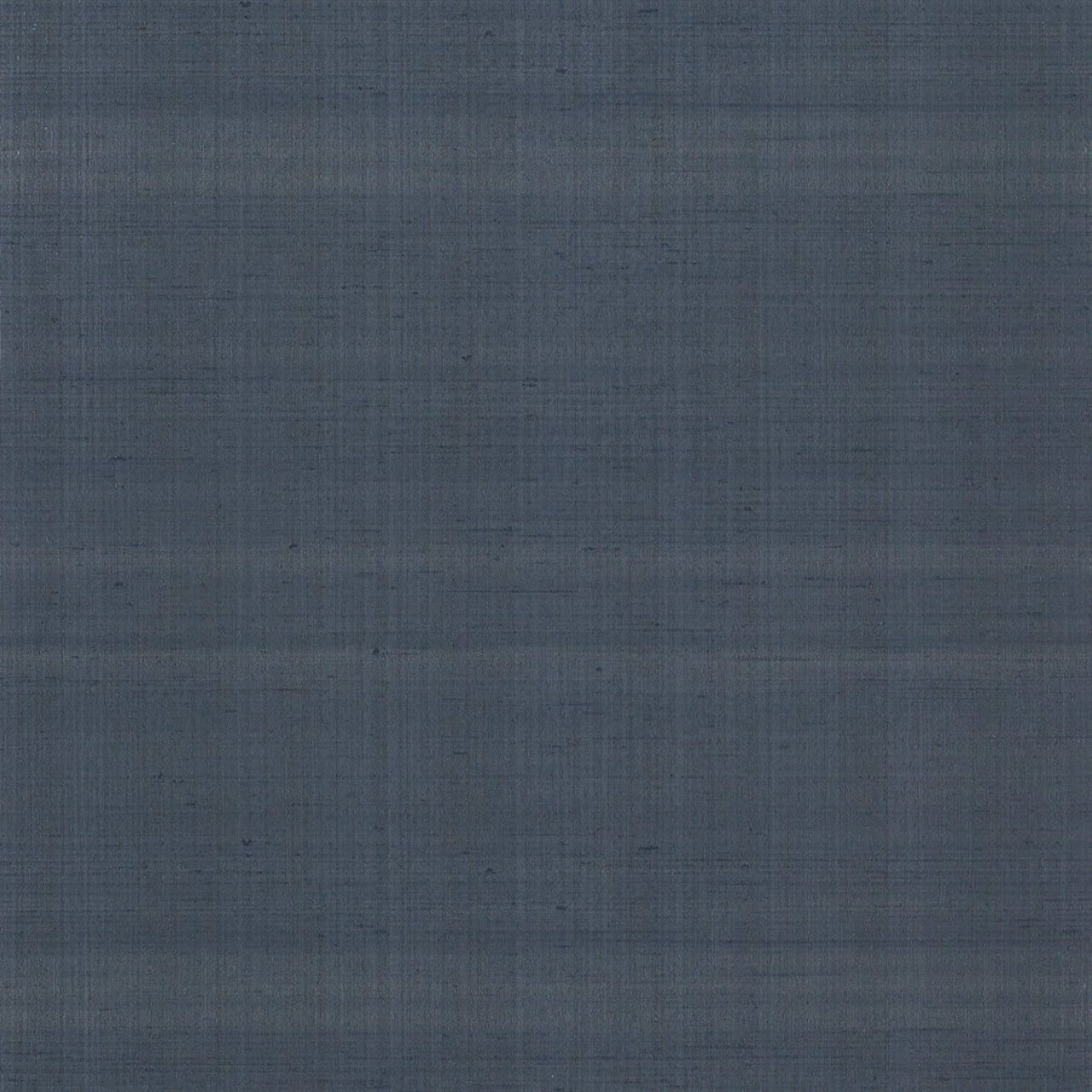 J158W-11 Astral Atmosphere II Wallpaper By Jane Churchill