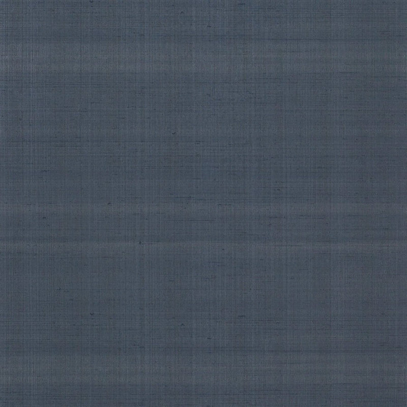 J158W-11 Astral Atmosphere II Wallpaper By Jane Churchill