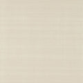Astral Cream Wallpaper by Jane Churchill