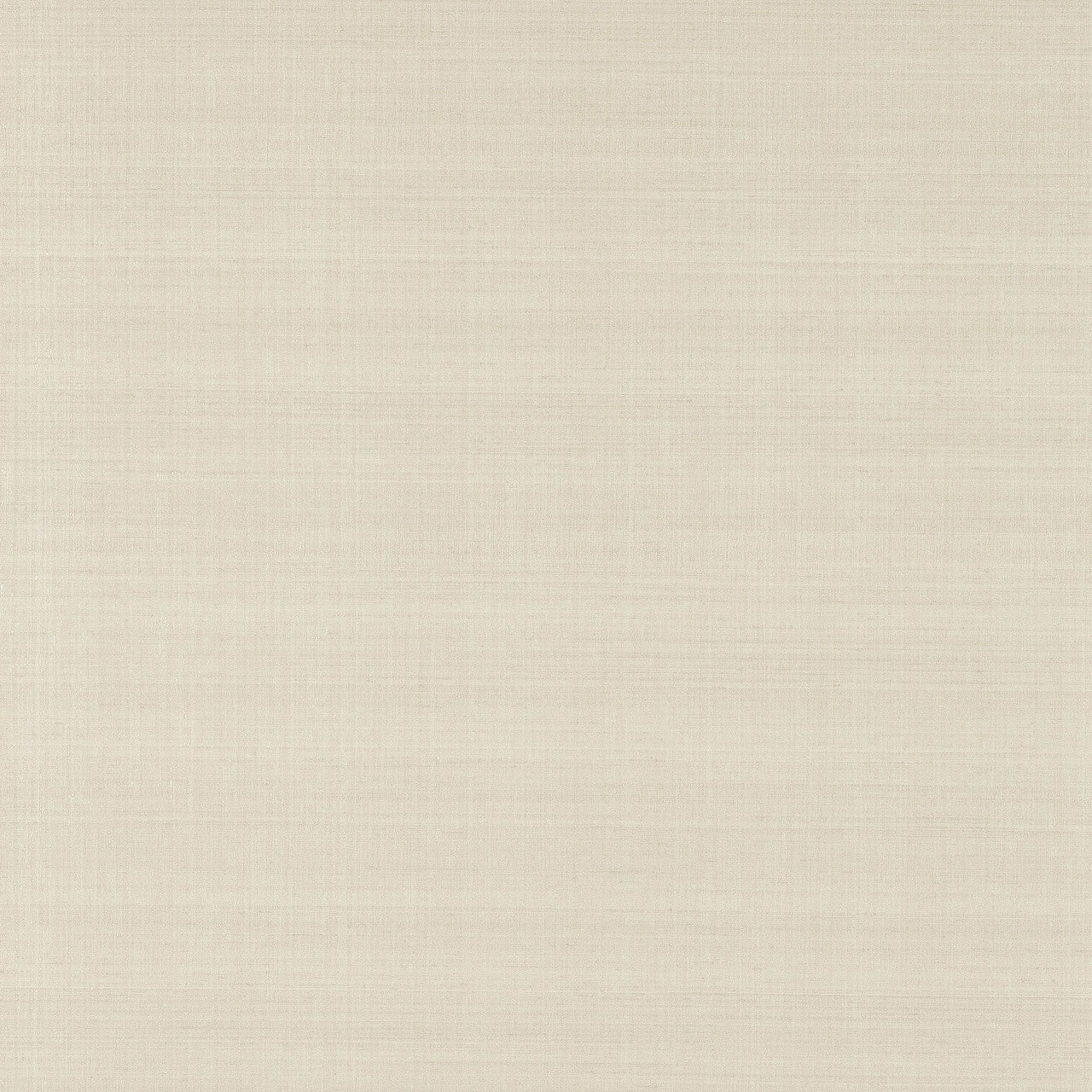 J158W-01 Astral Azzura Cream Wallpaper By Jane Churchill