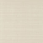 J158W-01 Astral Azzura Cream Wallpaper By Jane Churchill