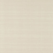 J158W-01 Astral Azzura Cream Wallpaper By Jane Churchill