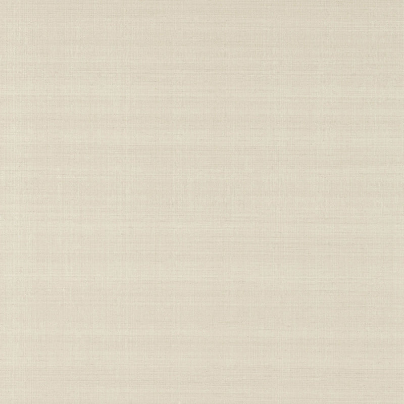 J158W-01 Astral Azzura Cream Wallpaper By Jane Churchill