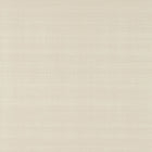 J158W-01 Astral Azzura Cream Wallpaper By Jane Churchill