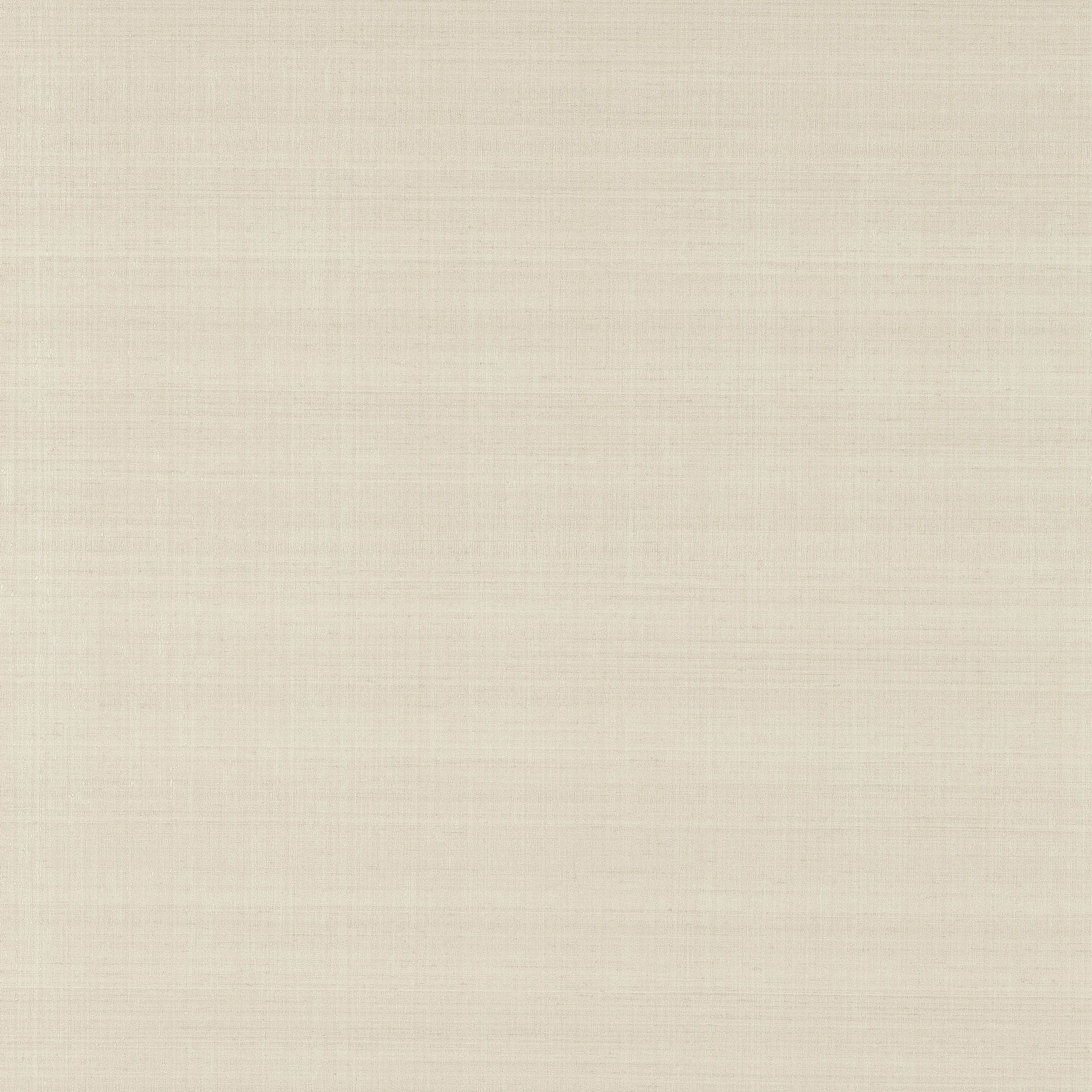 J158W-01 Astral Azzura Cream Wallpaper By Jane Churchill