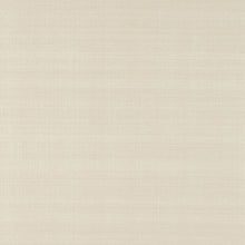 J158W-01 Astral Azzura Cream Wallpaper By Jane Churchill