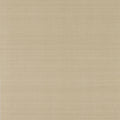Astral Stone Wallpaper by Jane Churchill